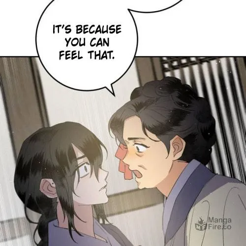 Read Nameless Lantern chapter 36 image 59 on Lezhin