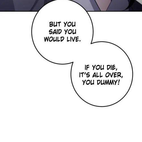 Read Nameless Lantern chapter 36 image 61 on Lezhin