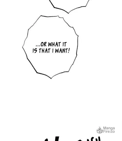 Read Nameless Lantern chapter 36 image 65 on Lezhin