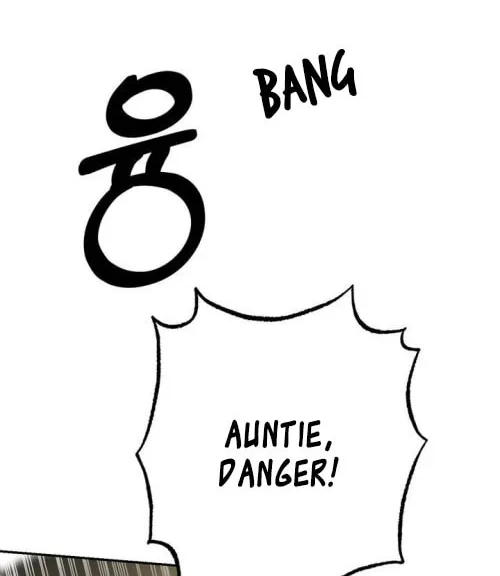Read Nameless Lantern chapter 36 image 67 on Lezhin