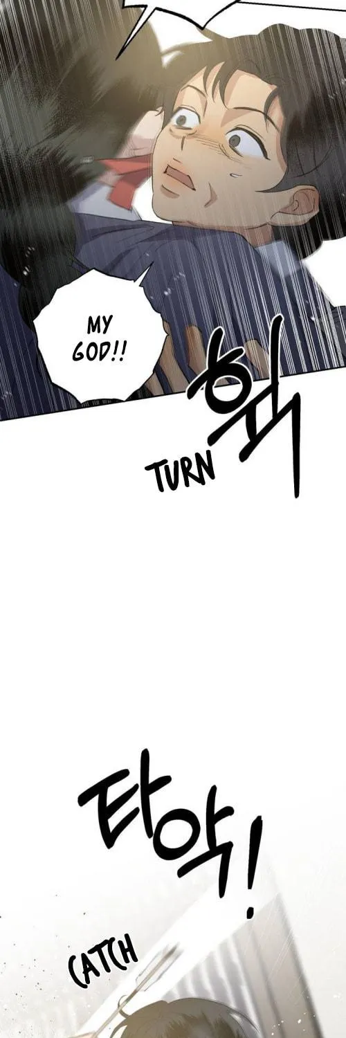 Read Nameless Lantern chapter 36 image 68 on Lezhin
