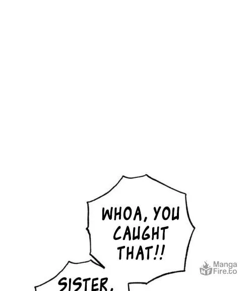 Read Nameless Lantern chapter 36 image 71 on Lezhin
