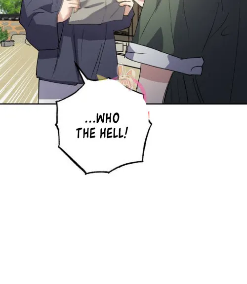 Read Nameless Lantern chapter 36 image 73 on Lezhin