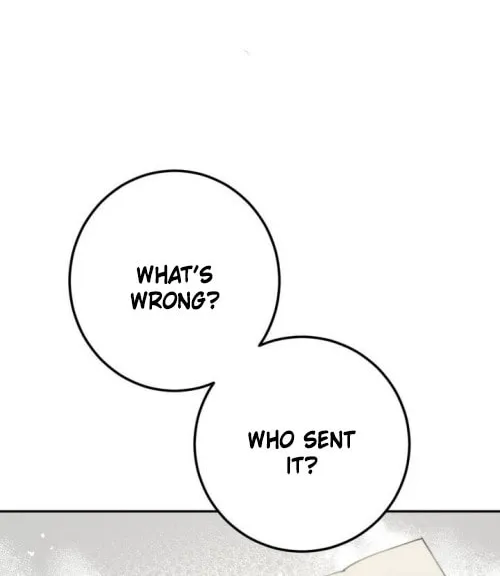 Read Nameless Lantern chapter 36 image 75 on Lezhin