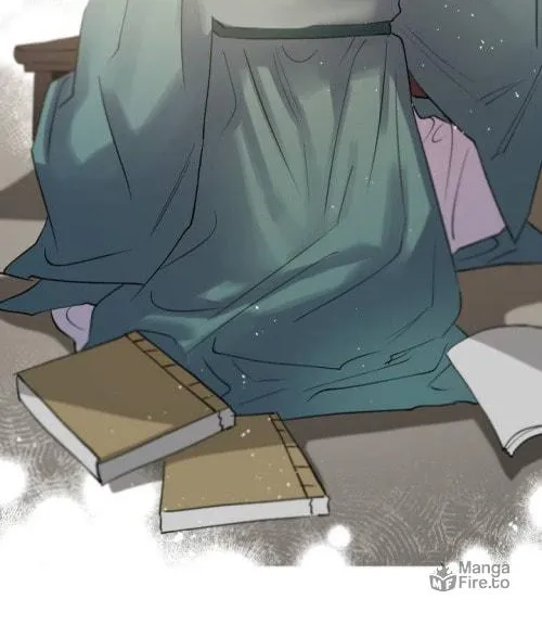 Read Nameless Lantern chapter 36 image 79 on Lezhin