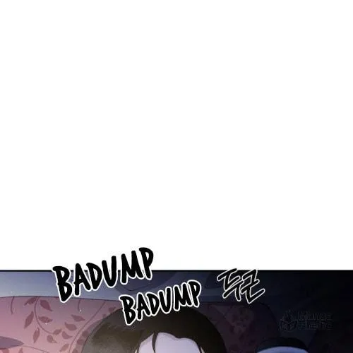 Read Nameless Lantern chapter 36 image 9 on Lezhin