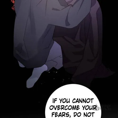 Read Nameless Lantern chapter 37 image 101 on Lezhin