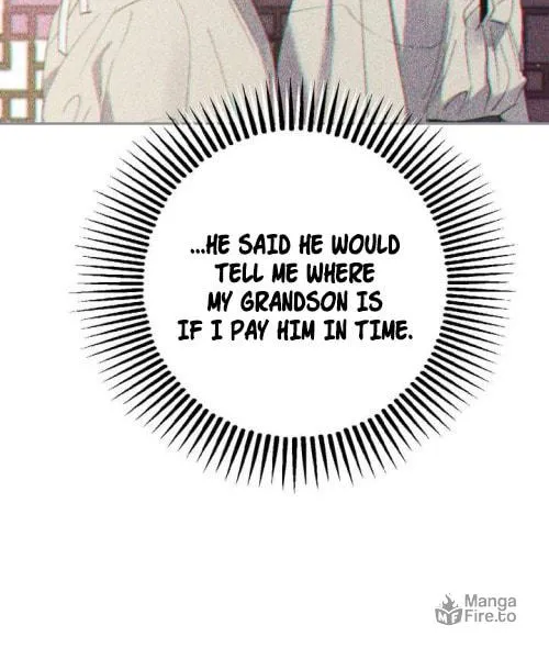 Read Nameless Lantern chapter 37 image 109 on Lezhin