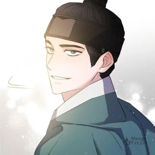 Read Nameless Lantern chapter 37 image 11 on Lezhin