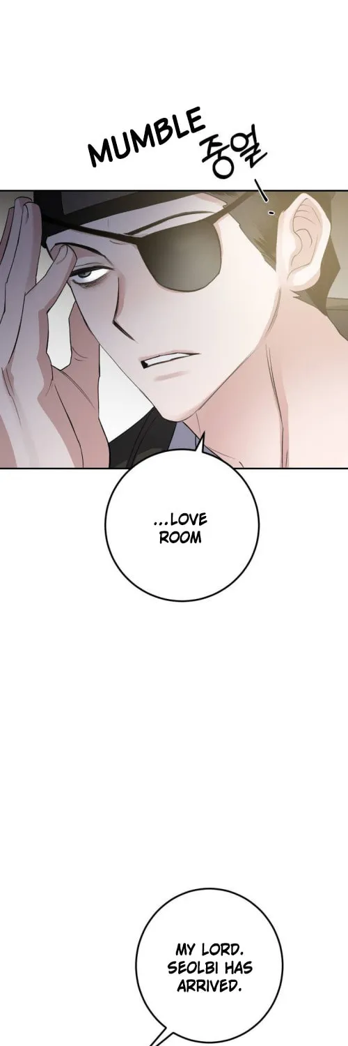 Read Nameless Lantern chapter 37 image 110 on Lezhin