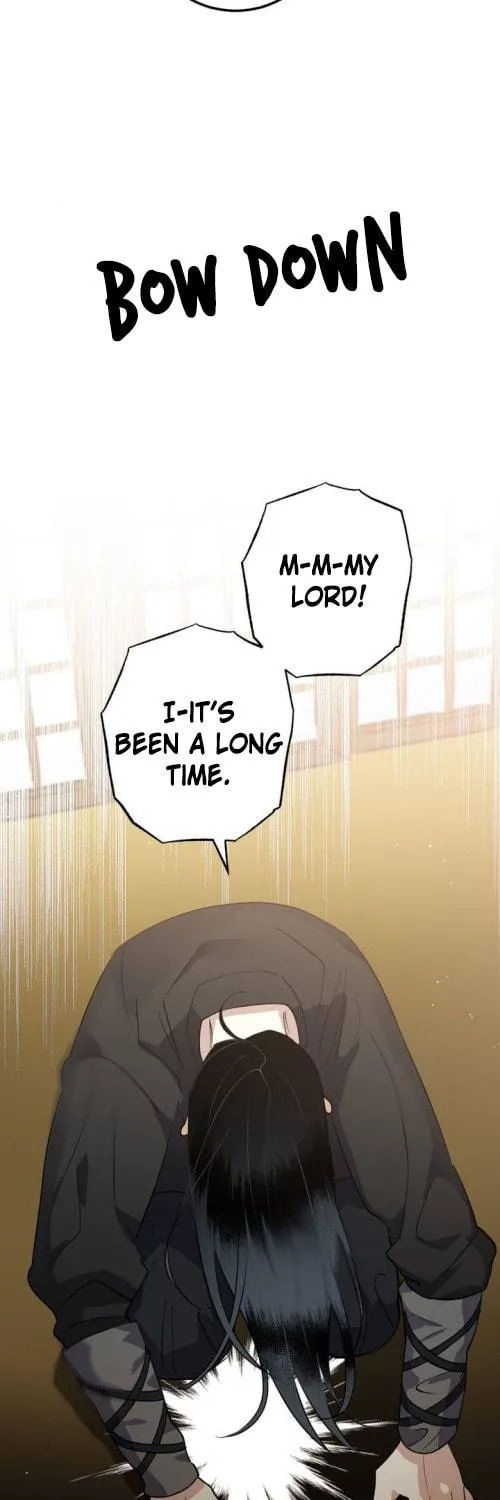 Read Nameless Lantern chapter 37 image 112 on Lezhin