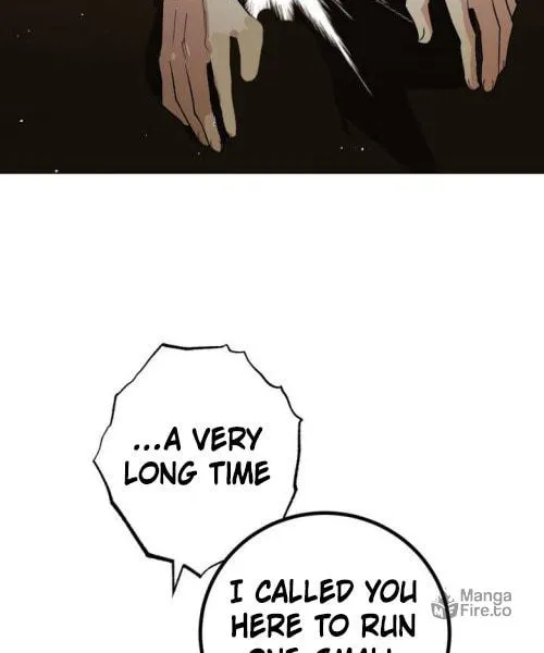Read Nameless Lantern chapter 37 image 113 on Lezhin