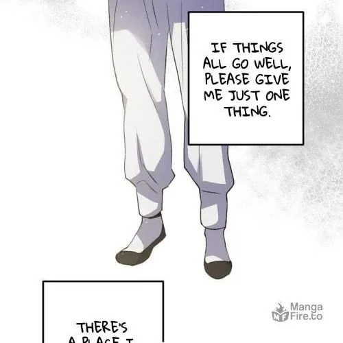 Read Nameless Lantern chapter 37 image 23 on Lezhin