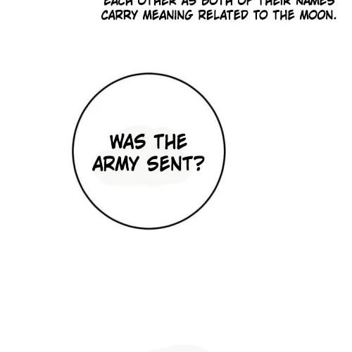 Read Nameless Lantern chapter 37 image 27 on Lezhin