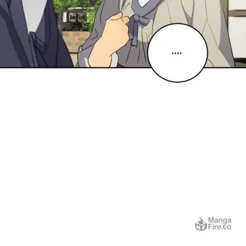 Read Nameless Lantern chapter 37 image 35 on Lezhin