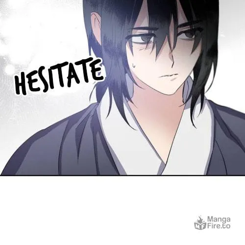 Read Nameless Lantern chapter 37 image 39 on Lezhin