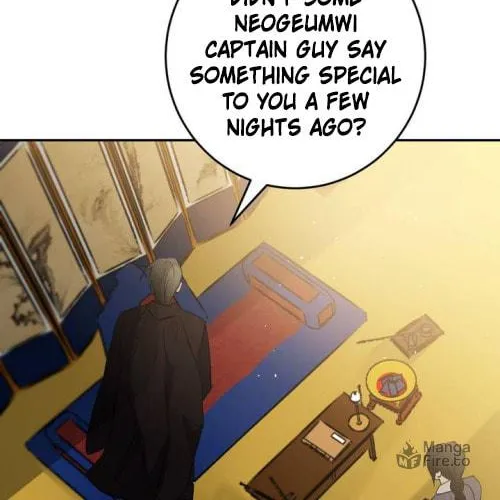 Read Nameless Lantern chapter 37 image 41 on Lezhin