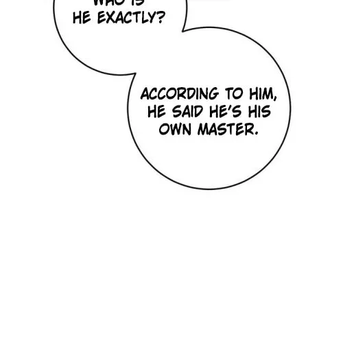 Read Nameless Lantern chapter 37 image 43 on Lezhin