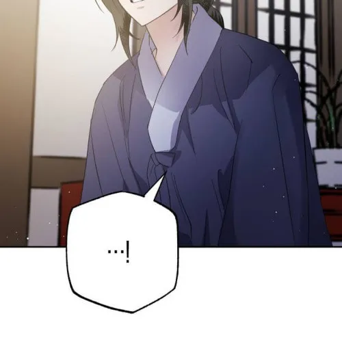 Read Nameless Lantern chapter 37 image 45 on Lezhin