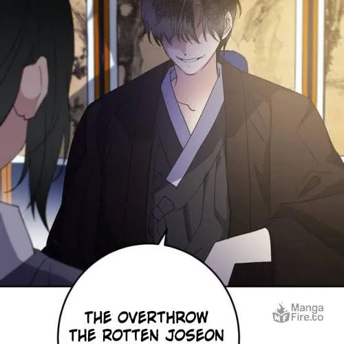 Read Nameless Lantern chapter 37 image 47 on Lezhin