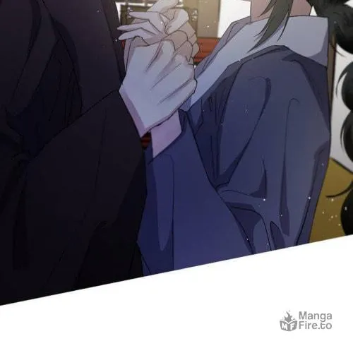 Read Nameless Lantern chapter 37 image 49 on Lezhin