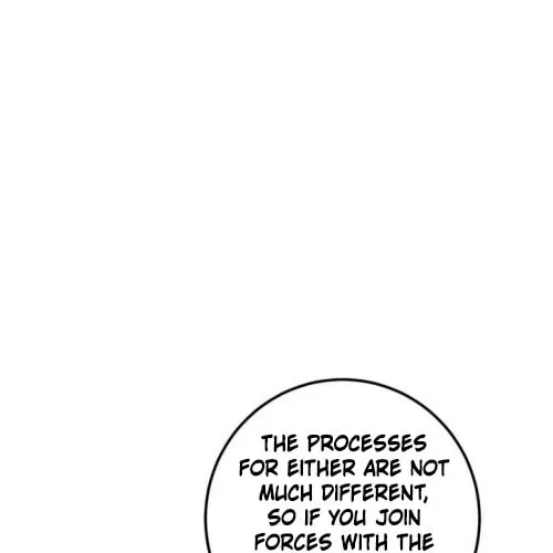 Read Nameless Lantern chapter 37 image 51 on Lezhin