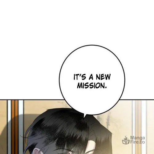 Read Nameless Lantern chapter 37 image 53 on Lezhin