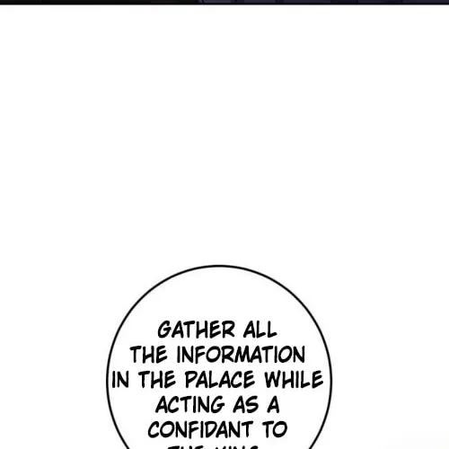 Read Nameless Lantern chapter 37 image 55 on Lezhin