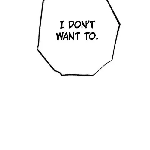 Read Nameless Lantern chapter 37 image 61 on Lezhin