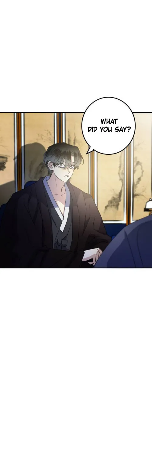 Read Nameless Lantern chapter 37 image 62 on Lezhin