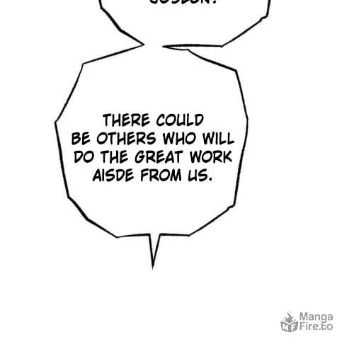 Read Nameless Lantern chapter 37 image 65 on Lezhin