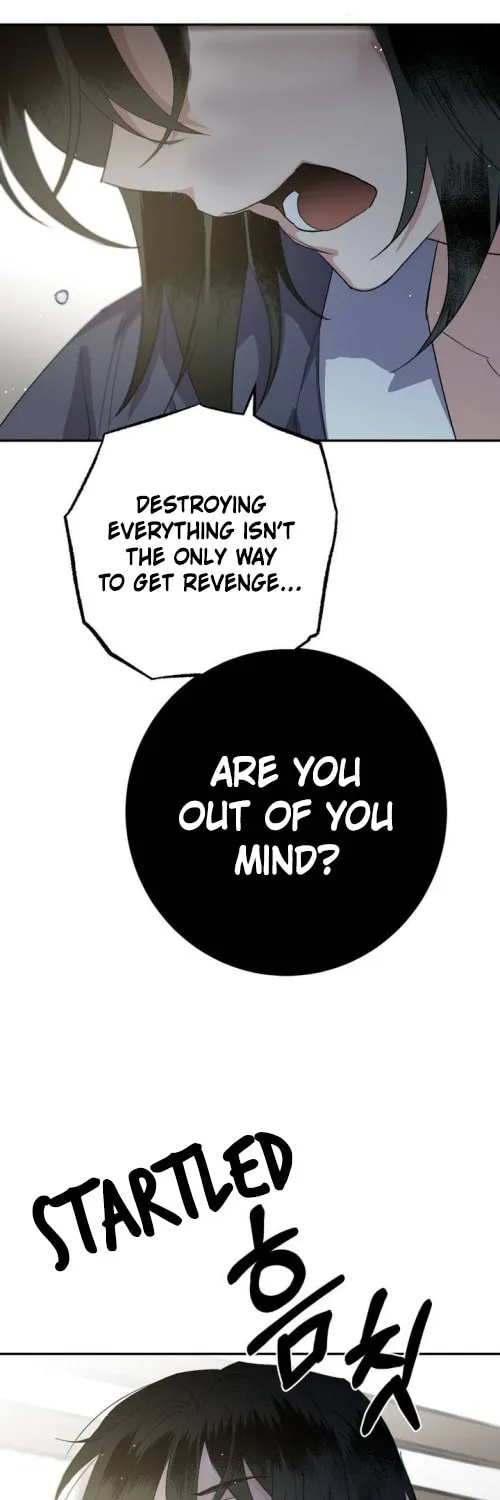 Read Nameless Lantern chapter 37 image 66 on Lezhin