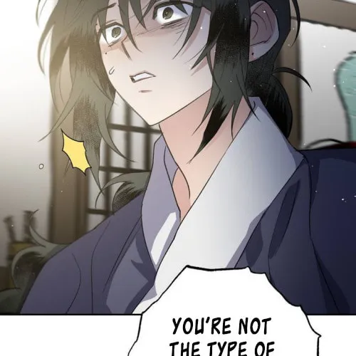 Read Nameless Lantern chapter 37 image 67 on Lezhin