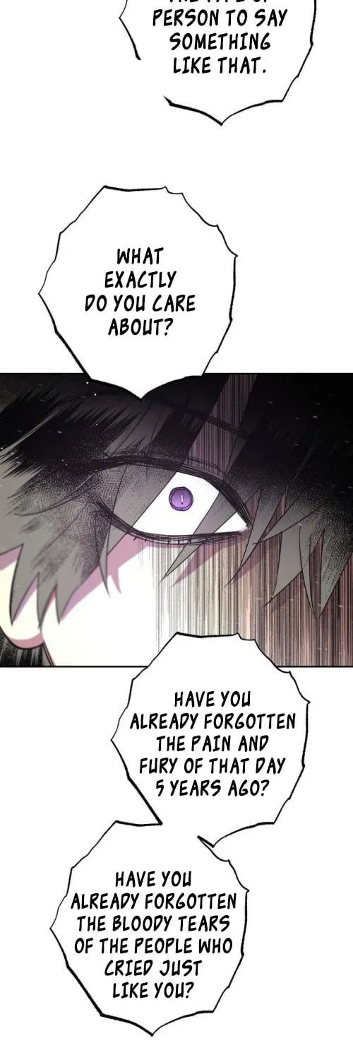 Read Nameless Lantern chapter 37 image 68 on Lezhin