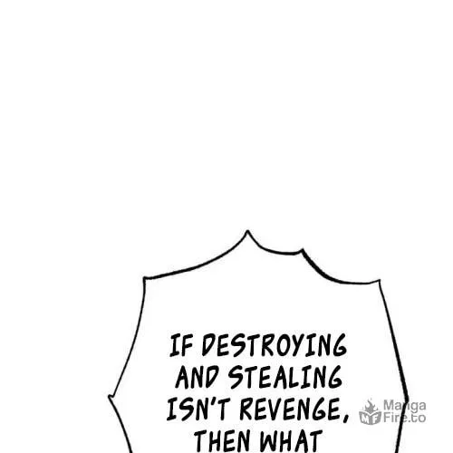 Read Nameless Lantern chapter 37 image 69 on Lezhin