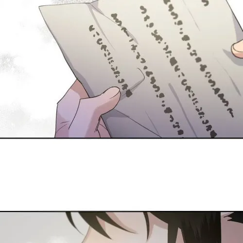 Read Nameless Lantern chapter 37 image 7 on Lezhin