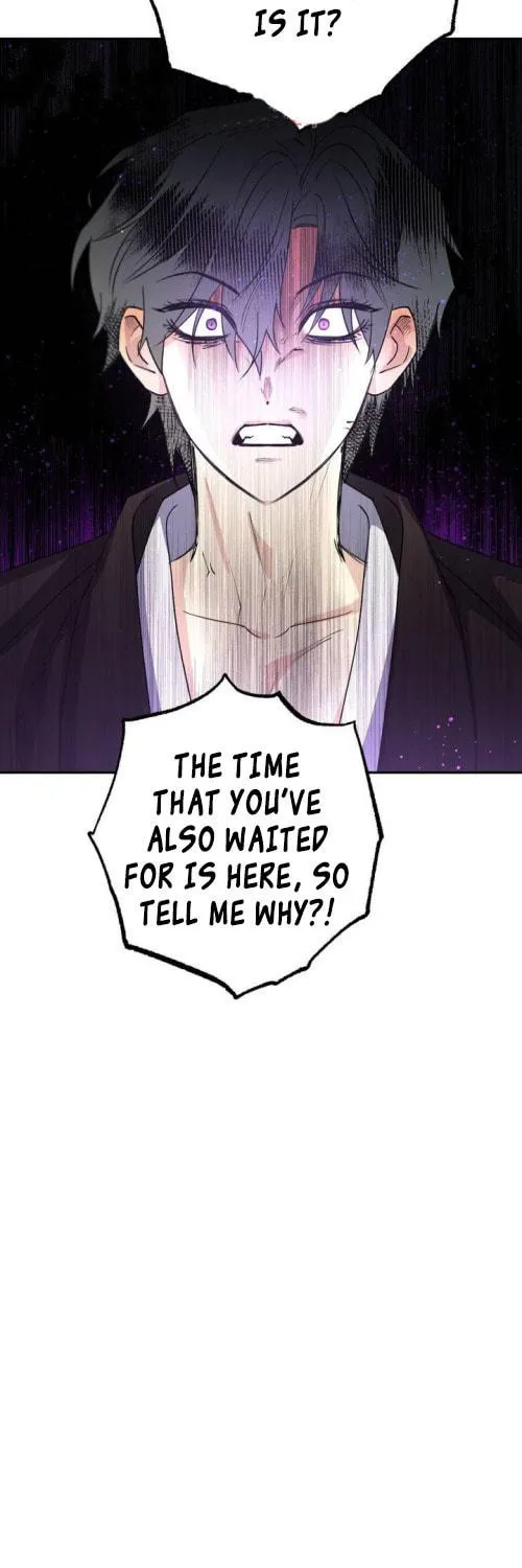 Read Nameless Lantern chapter 37 image 70 on Lezhin