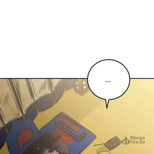 Read Nameless Lantern chapter 37 image 71 on Lezhin