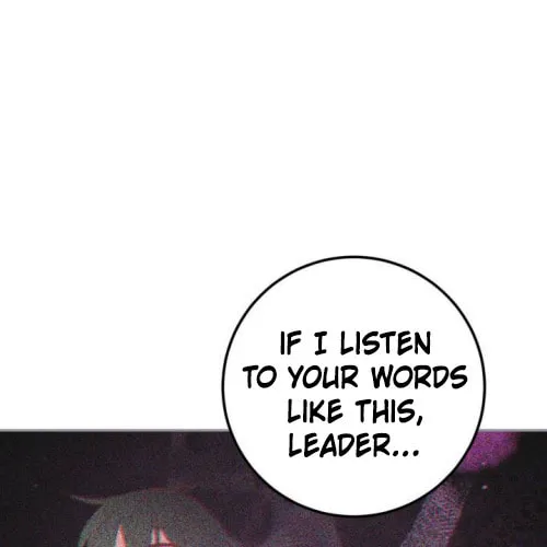 Read Nameless Lantern chapter 37 image 73 on Lezhin