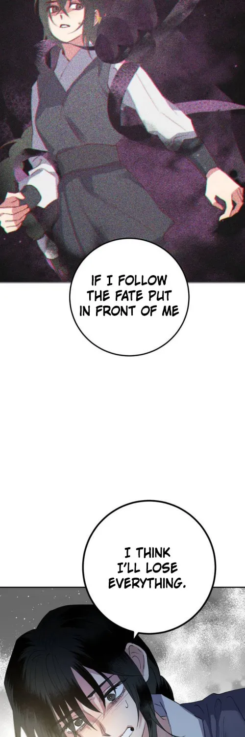 Read Nameless Lantern chapter 37 image 74 on Lezhin