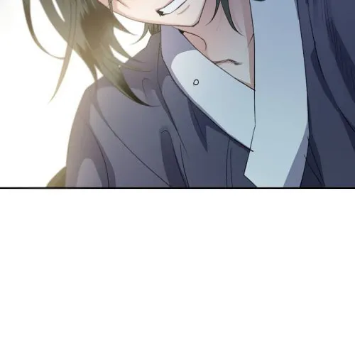 Read Nameless Lantern chapter 37 image 75 on Lezhin