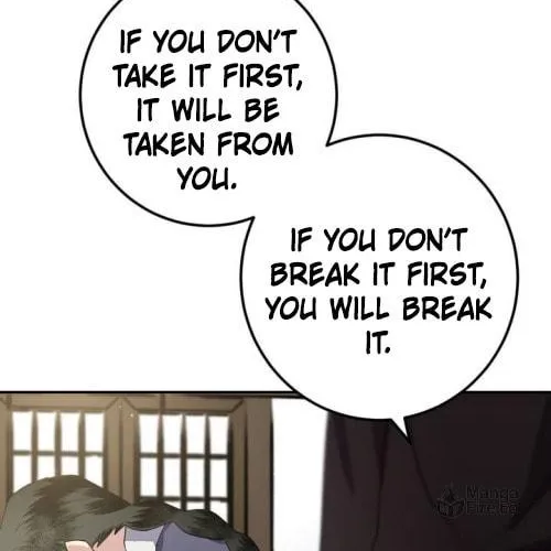 Read Nameless Lantern chapter 37 image 77 on Lezhin