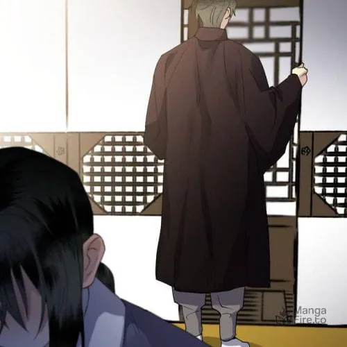 Read Nameless Lantern chapter 37 image 79 on Lezhin