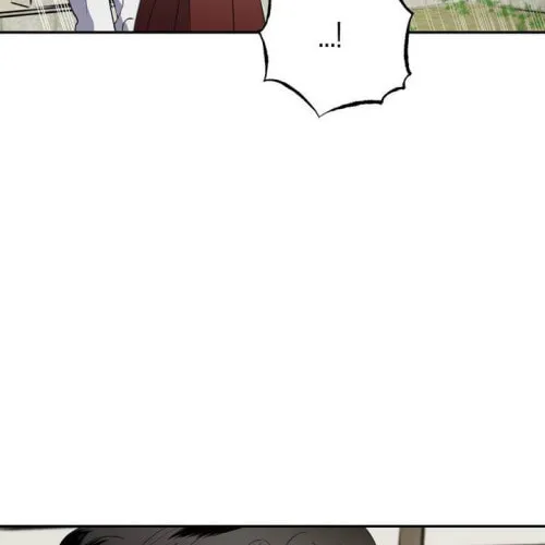Read Nameless Lantern chapter 37 image 85 on Lezhin