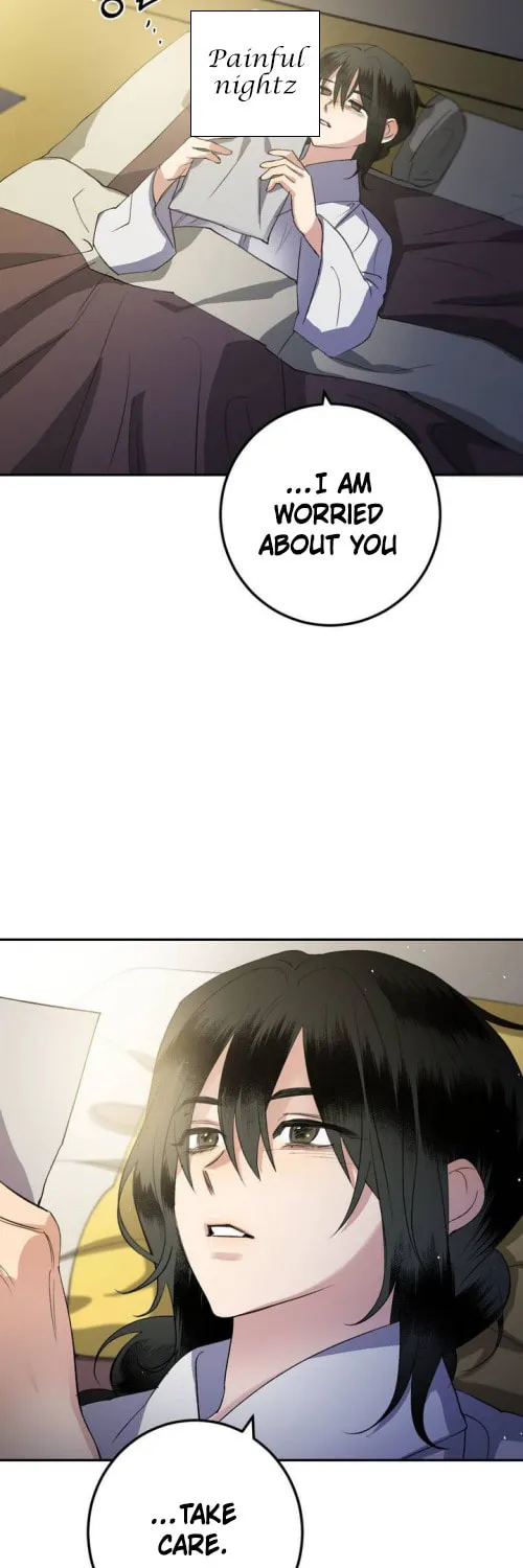 Read Nameless Lantern chapter 37 image 90 on Lezhin