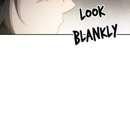 Read Nameless Lantern chapter 37 image 93 on Lezhin