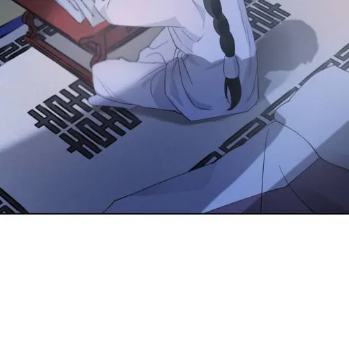 Read Nameless Lantern chapter 37 image 97 on Lezhin