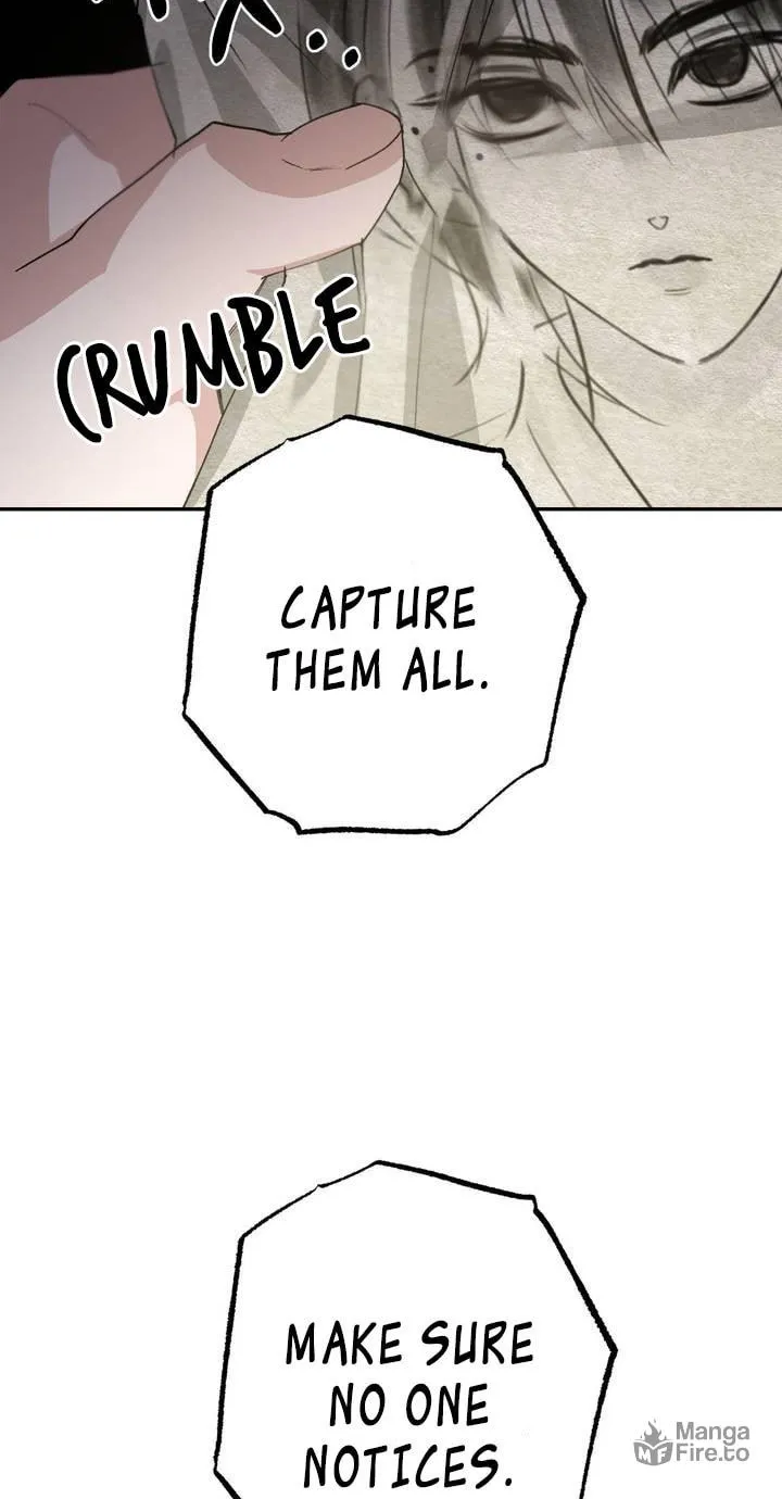 Read Nameless Lantern chapter 38 image 11 on Lezhin