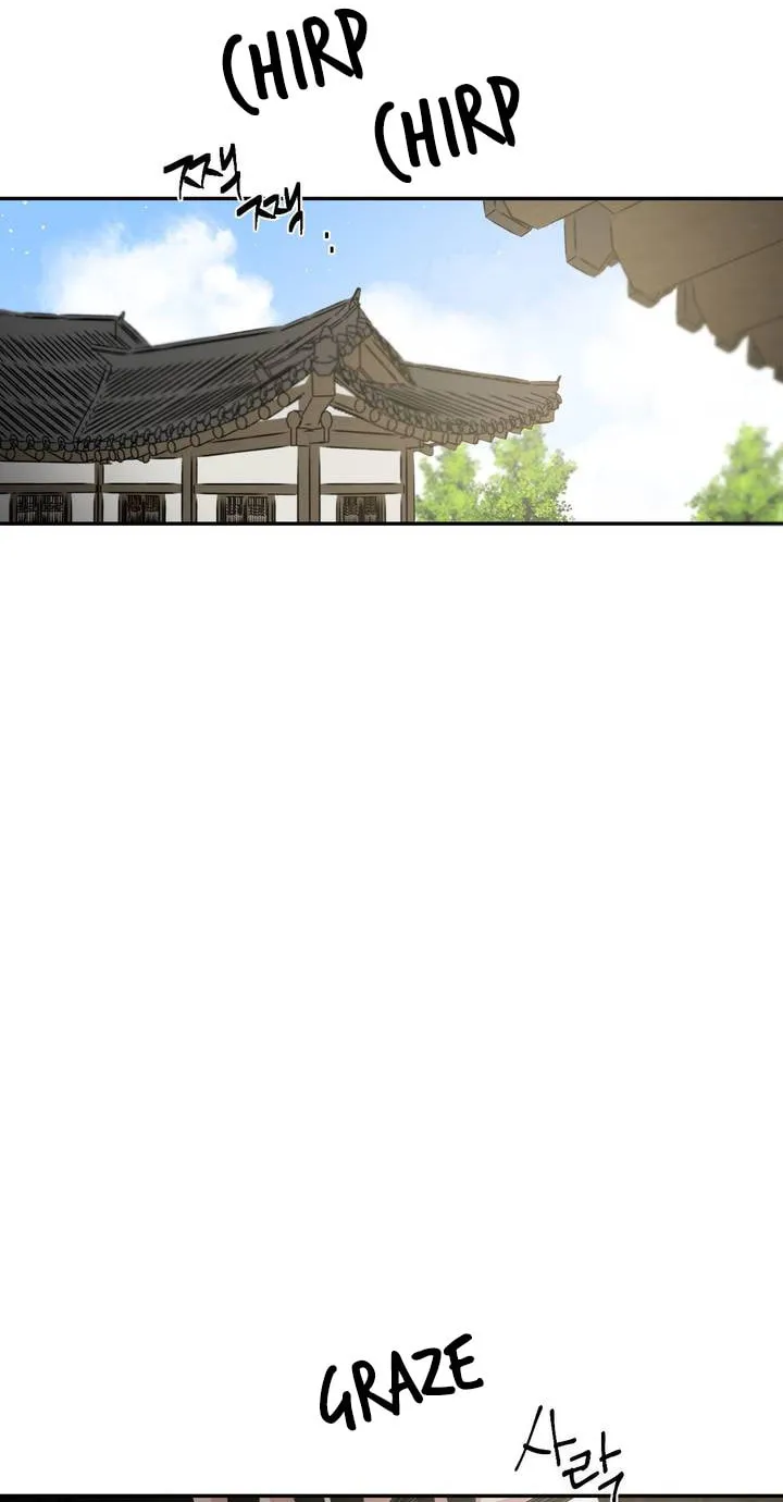 Read Nameless Lantern chapter 38 image 13 on Lezhin