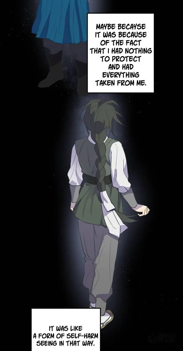Read Nameless Lantern chapter 38 image 29 on Lezhin